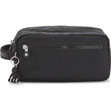 Store Amazon B083YDR3NQ