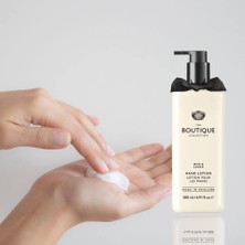 Store Boutique Hc Oud & Cassis El Kremi 500ML