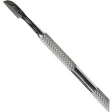 Store Trina Metal Kronk 5057 / Tırnak Eti Sıyırıcısı