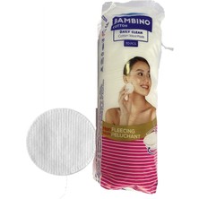 Store 70'li Makyaj Temizleme Pamuğu