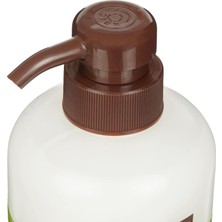 Store Eyüp Sabri Tuncer Doğal Hindistan Cevizi Sütlü Duş Jeli (600 Ml)