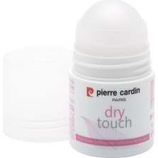 Store Dry Touch Roll On - 50 ml
