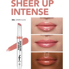 Store Sheer Up Intense LIPSTICK-006 Spark Clck