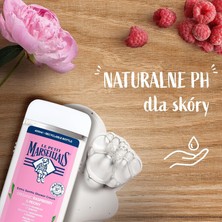 Store Frambuaz ve Şakayık Duş Jeli 400 ml