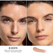 Store Lancome Teint Idole Ultra Wear Serum Kapatıcı 330N, 5003084031