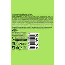 Store Sensitive Tıraş Sonrası Krem 50 ml