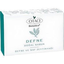 Store Botanics+ Doğal Defne Sabun