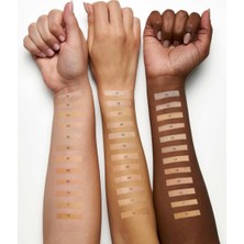 Store Total Cover 2si1 Arada Kapatıcı ve Fondöten No: 05 Cool Sand - 30 ml