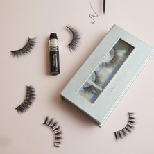 Store Cosmedix Görsel Farklı