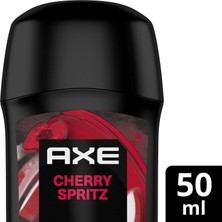 Store Premium Collection Erkek Stick Deodorant Cherry Spritz 50 ml