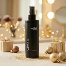 Store Makyaj Sabitleyici 115 ml