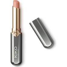 Store Ruj - New Unlimited Stylo 01 Warm Neutral