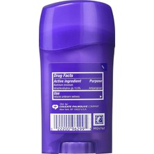 Store Deodorant 1.4 Ounce Duş Taze (41 Ml) (3'lü Paket)