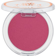 Store Essence Soft Touch Bouncy Allık 20