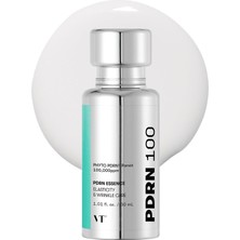 Store Pdrn Essence 100