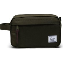 Store Amazon B0C3B34KLP