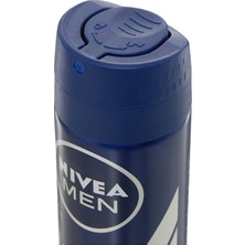 Store Men Erkek Sprey Deodorant Protect&care 48 Saat Anti-Perspirant Koruma 150 ml