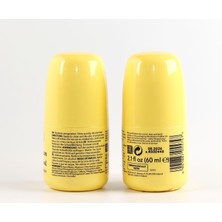Store Ananas Özlü Koltuk Altı Roll On 60 Ml.