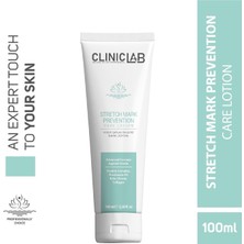 Store Çatlak Önleyici Bakım Losyonu 100 ml