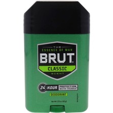 Store Erkek Deodorant Çubuk, 2,25 Onslu, Havalı Dalga