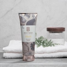 Store Boutique Bs Neroli, Pear & Gingerlily Vücut Peelingi 225 gr