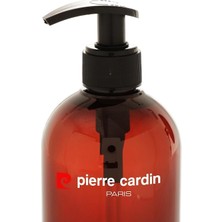 Store Liquid Hand Wash 480 ml – Fresh Flowers-Sıvı Sabun -Taze Çiçekler