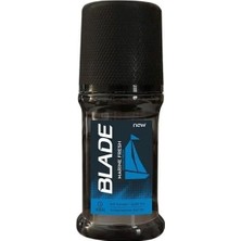 Store Marine Fresh Erkek Roll-On 50 ml