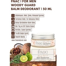 Store %100 Doğal Içerikli Ter Kokusu Önleyici Krem Deodorant|alüminyumsuz Alkolsüz Doğal Deodorant|erkek
