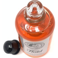 Store Floid After Shave Genuino Edición Especial 400 ml