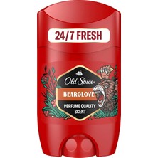 Store Bearglove Erkek Deodorant Stick 50 ml