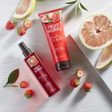 Store Bm Strawberry & Pomelo Vücut Spreyi 250ML
