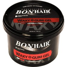 Store Jöle Waxy Gum 750 gr