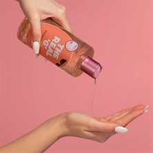 Store So…? So Sns The Real G Duş Jeli 345ML