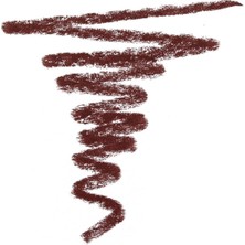 Store Lip Candy Lip Pencil 13 Espresso Fudge Dudak Kalemi, Kahverengi
