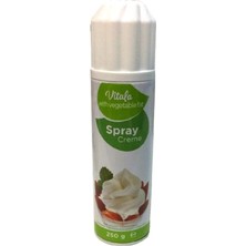 Store Sprey Krema 250 ml