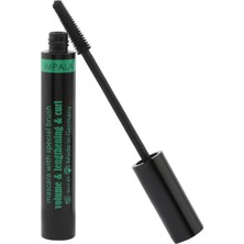 Store Maskara - Lash Absolute Mascara 8 ml
