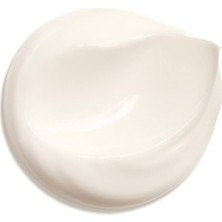Store Extra Firming Night Cream 50 ml Gece Kremi 1 Paket (1 x 1 Adet)