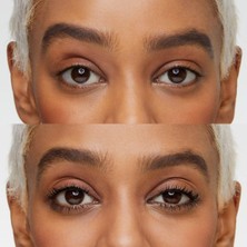 Store Get Big! Lashes Hacim Veren Maskara