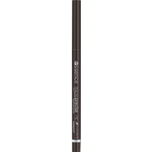 Store Essence Mikro Hassas Kaş Kalemi 05