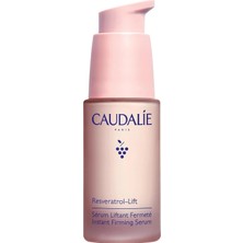 Store Resveratrol-Lift Anında Dolgunlaştırıcı Etkili Serum 30 ml 214053