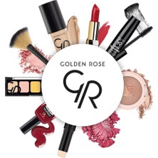 Store gr Lash Lovıng Mascara No: gr Lash Lovıng Mascara 1 Paket (1 x 1 Adet)