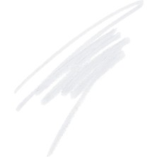 Store Lancome Le Stylo Suya Dayanıklı Göz Kalemi 11 Radiant White