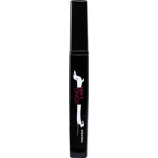 Store Maskara - Mascara Longlash