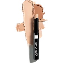 Store Stik Kapatıcı, 12N Neutral Fair