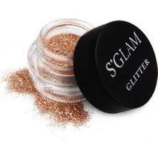 Store Glitter Diamond