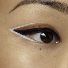 Store New York Tattoo Liner Jel Göz Kalemi, 950 Rich Clay (Kızıl Kahverengi)