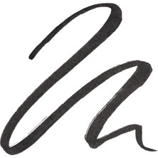 Store Extra Long-Lasting Kalem Eyeliner 010