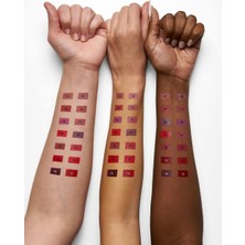 Store Liping My Matte Likit Ruj No: 12 - Suya Dayanıklı Ultra Mat Ruj