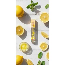 Store Meyveli Dudak Parlatıcısı Limon