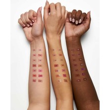 Store Color Sensation Lipgloss No: 105 - Işıltılı ve Islak Görünümlü Dudak Parlatıcısı